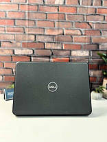 Б/в Ультрабук Dell Latitude 3310 13.3" 1366x768| Core i5-8265U| 8 GB RAM| 256 GB SSD| UHD, фото 6