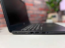 Б/в Ультрабук Dell Latitude 3500 15.6" 1920x1080| Core i3-8145U| 8 GB RAM| 256 GB SSD| UHD, фото 3