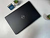 Б/в Ультрабук Dell Latitude 3500 15.6" 1920x1080| Core i3-8145U| 8 GB RAM| 256 GB SSD| UHD, фото 7