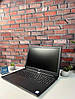 Б/в Ультрабук Dell Latitude 3500 15.6" 1920x1080| Core i3-8145U| 8 GB RAM| 256 GB SSD| UHD, фото 9
