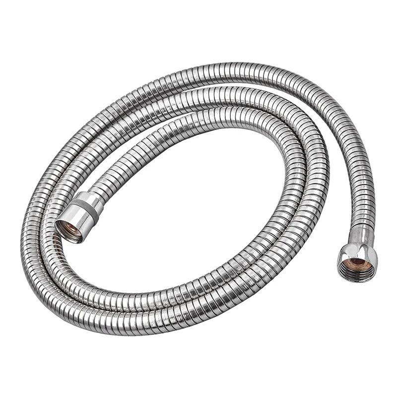 Шланг розтяжний Champion Chr.F01 (150 см) (HO0009), фото 1