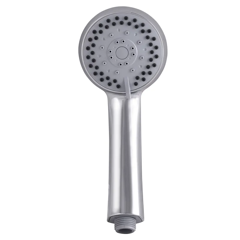 Лійка для душу Haiba SH-07 (HB0516), фото 1