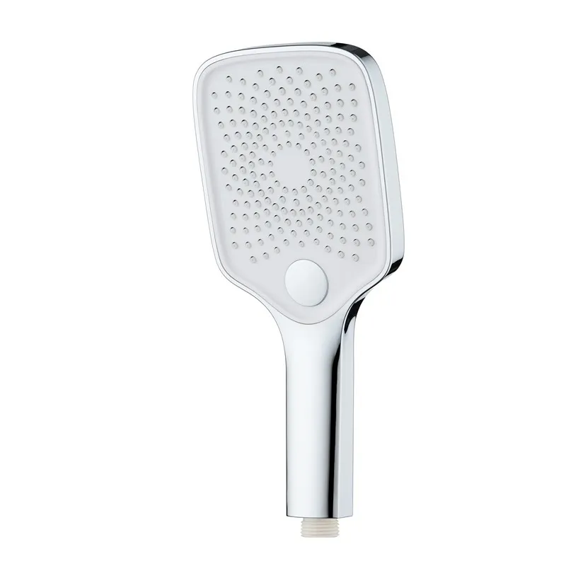 Лійка для душу Mixxus SH-18 (3 режими) (LE2788), фото 1
