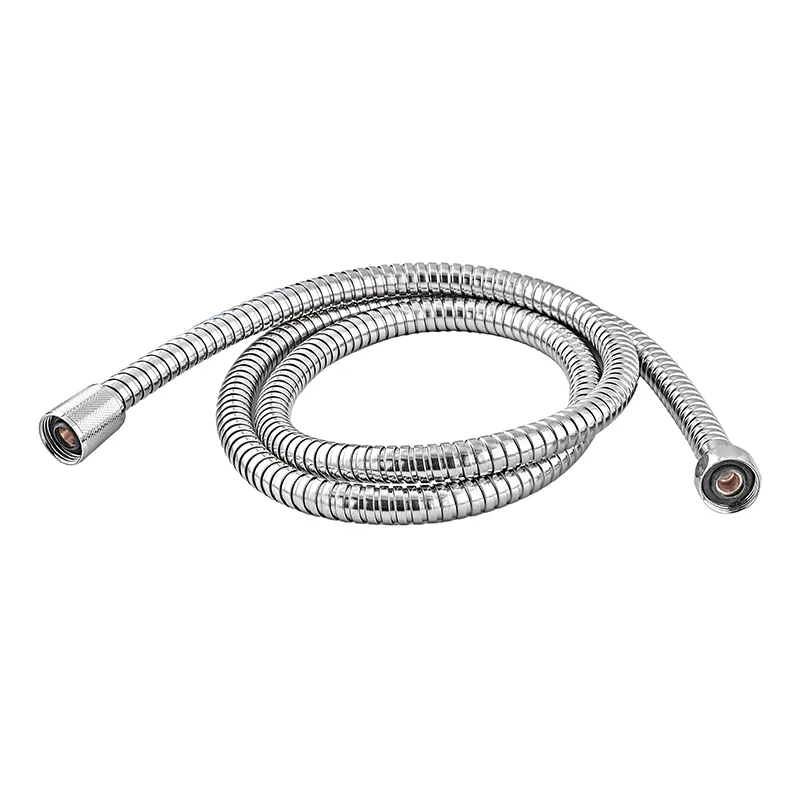 Шланг Champion Chr.Z-01 (150 см) (ZX0404), фото 1