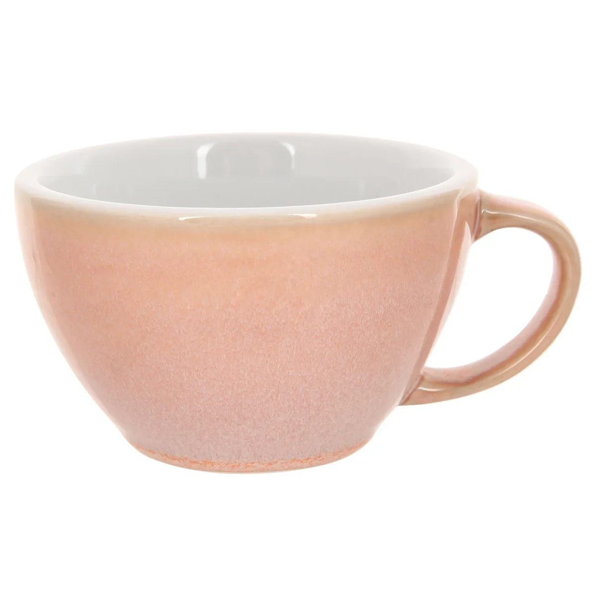 Чашка Loveramics Egg Rose 300 мл Potter, фото 1