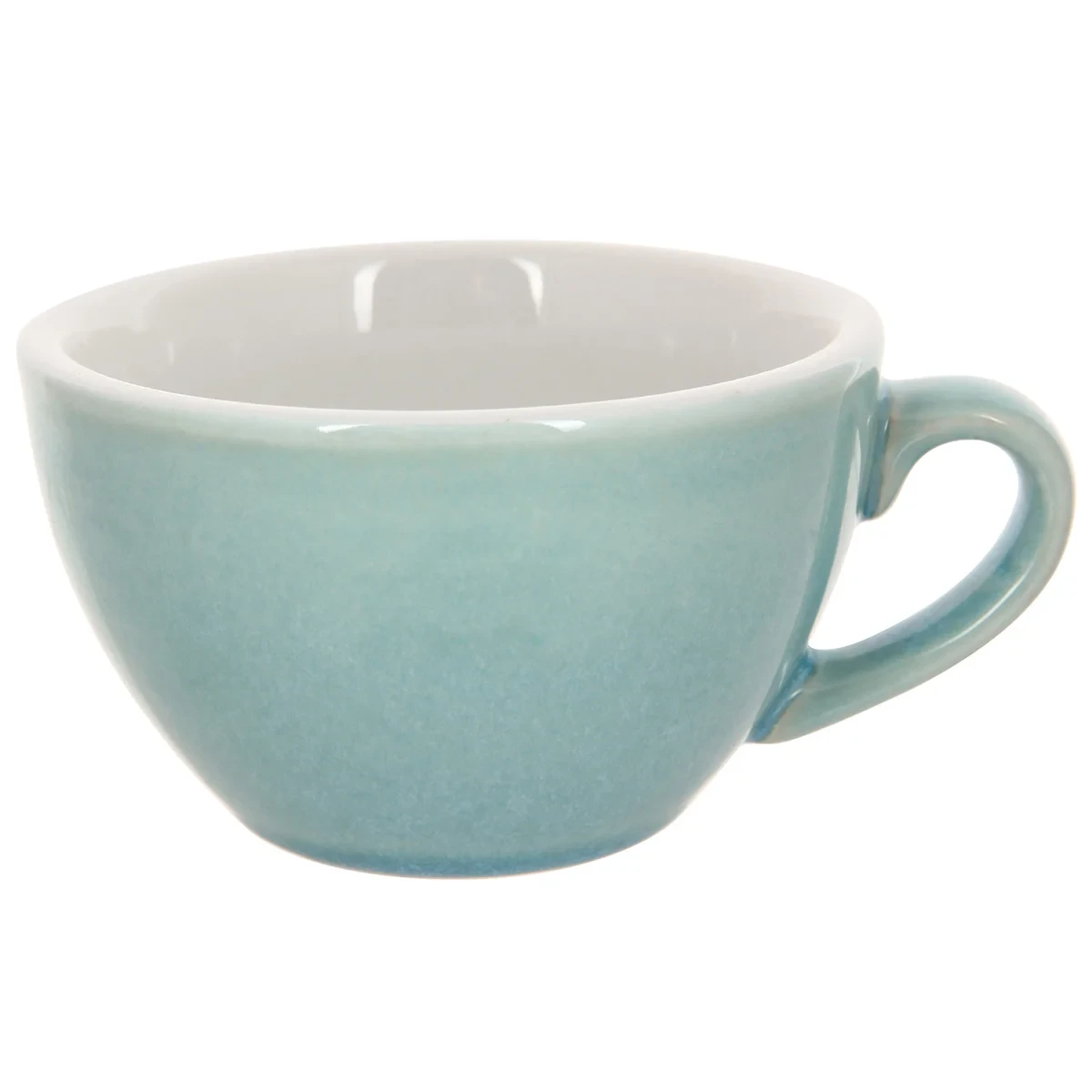Чашка Loveramics Egg Ice Blue 300 мл Potter, фото 1