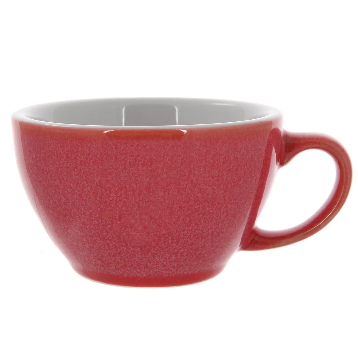 Чашка Loveramics Egg Berry 300 мл Potter, фото 1