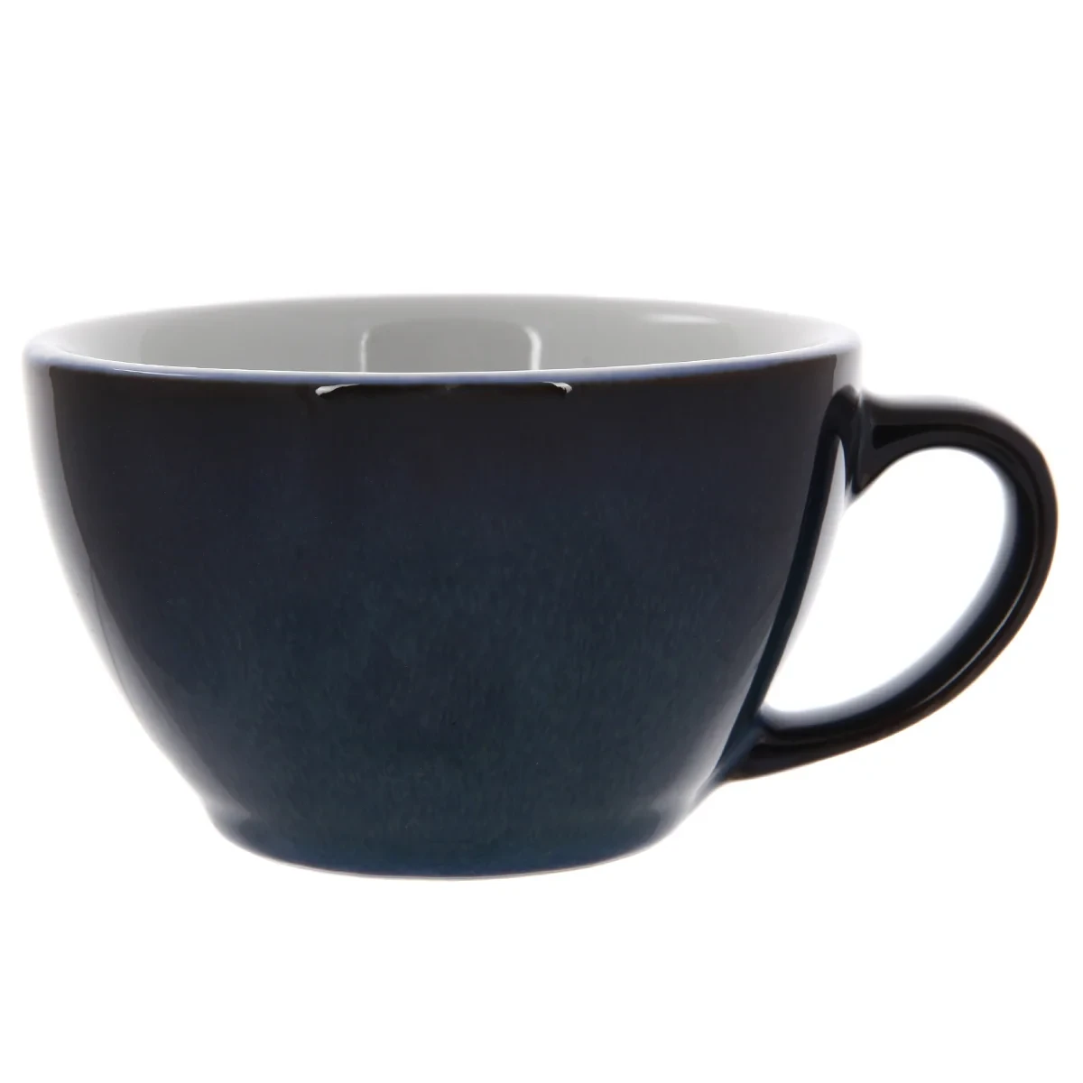 Чашка Loveramics Egg Night Sky 300 мл Potter, фото 1