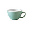 Чашка Loveramics Egg Emerald 300 мл, фото 2