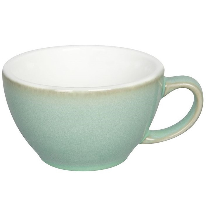 Чашка Loveramics Egg Basil 300 мл Potter, фото 1