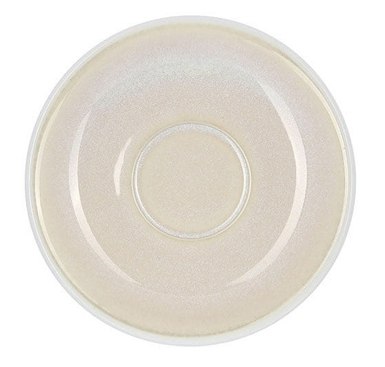 Блюдце Loveramics 14.5 см Ivory Potter, фото 1