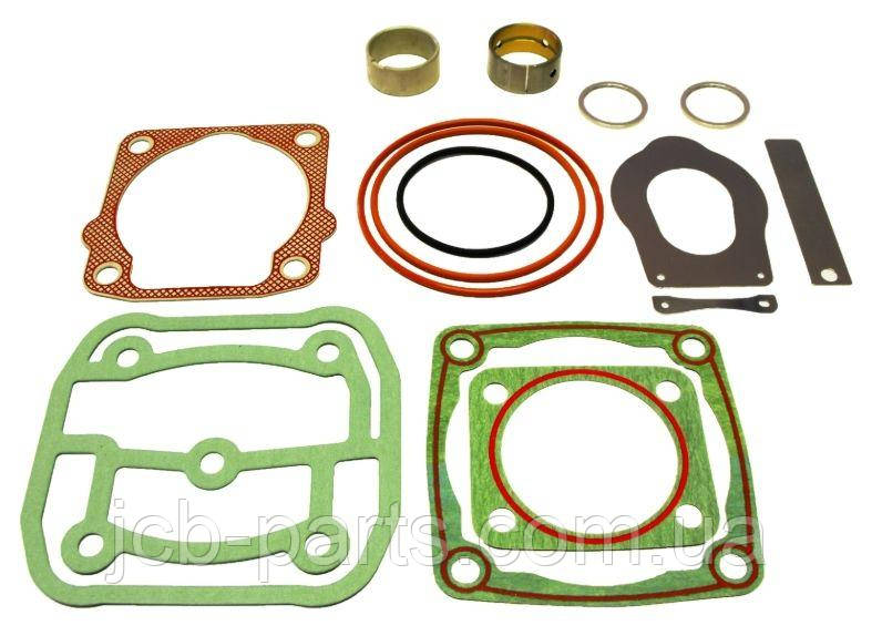 Deutz 01181605, 01180579, 01319647 Ремкомпресора для BF46M1013