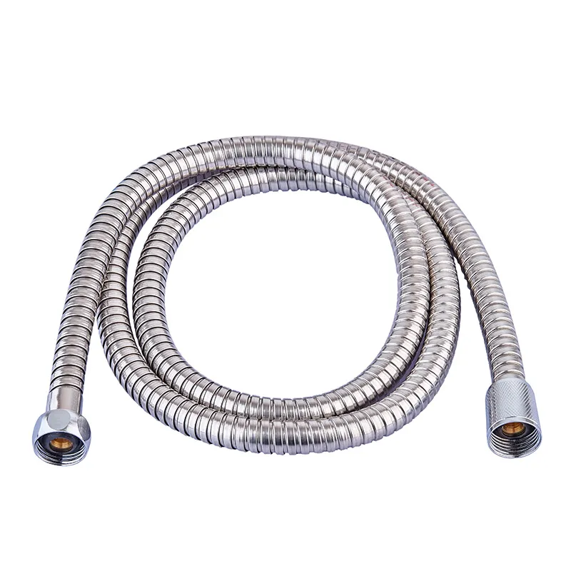 Шланг Mixxus Chr.Z01 150 см (HO0034), фото 1