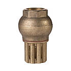 Донний клапан Icma 1/2" No49