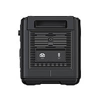 Портативна зарядна станція ColorWay 2400W, 2048Wh (CW-PR-2K2W-01), фото 5