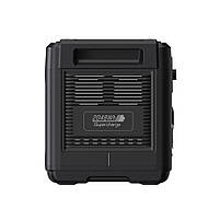 Портативна зарядна станція ColorWay 2400W, 2048Wh (CW-PR-2K2W-01), фото 6