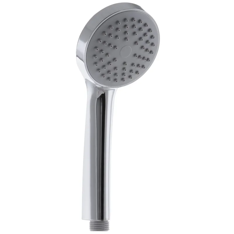 Лійка для душу Zerix SH-01 (ZX0420), фото 1