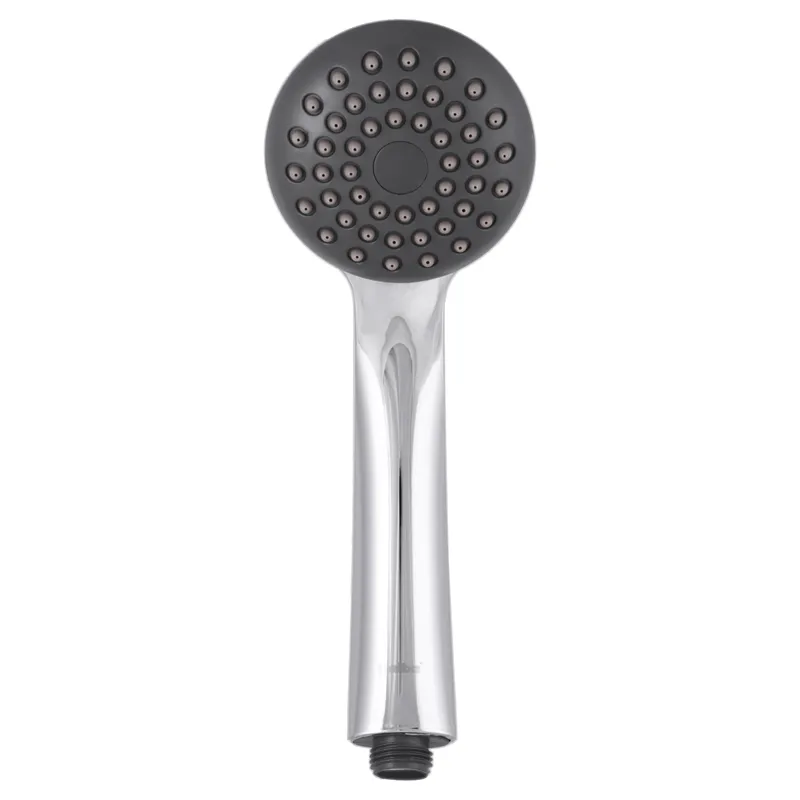 Лійка для душу Haiba SH-15 (HB0521), фото 1