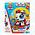 Ігровий набір Build a Bot Paw Patrol Маршал для дітей від 3-х років (928554.006), фото 8