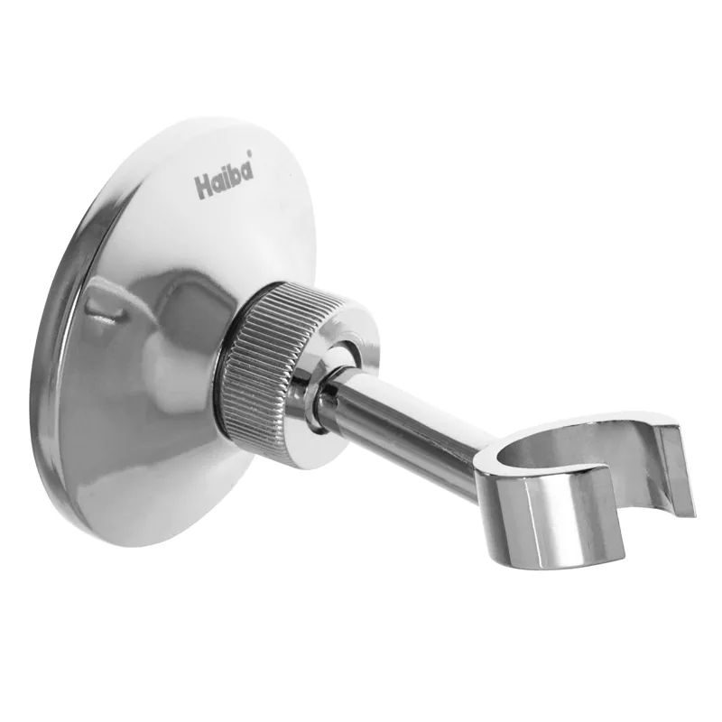 Кронштейн Haiba 3005 (HB0513), фото 1