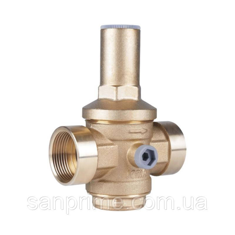 Редуктор Icma 1" 1/4 №246