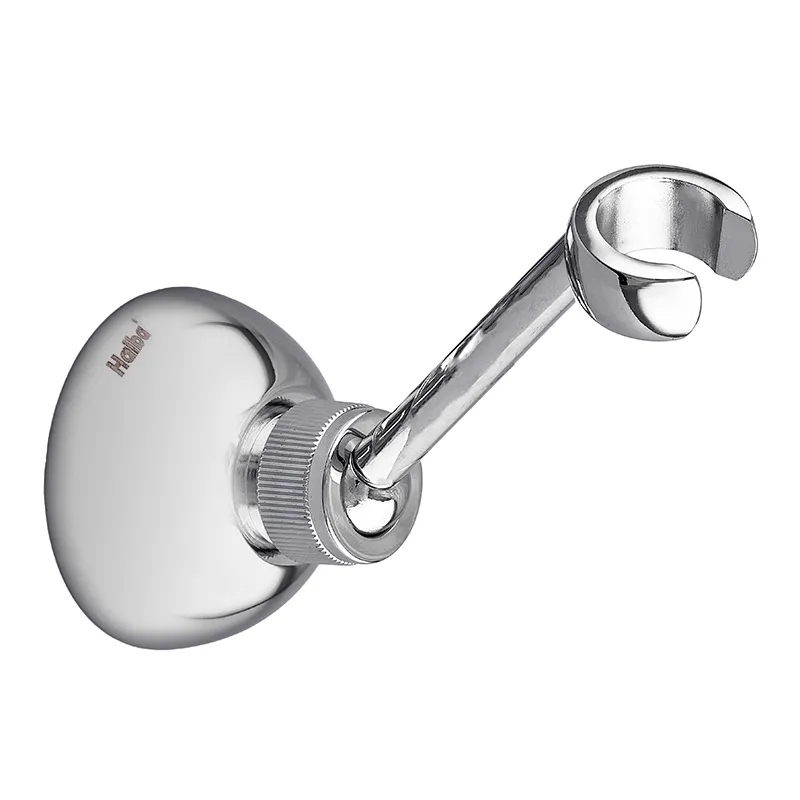 Кронштейн Haiba 3004 Long (HB0512), фото 1