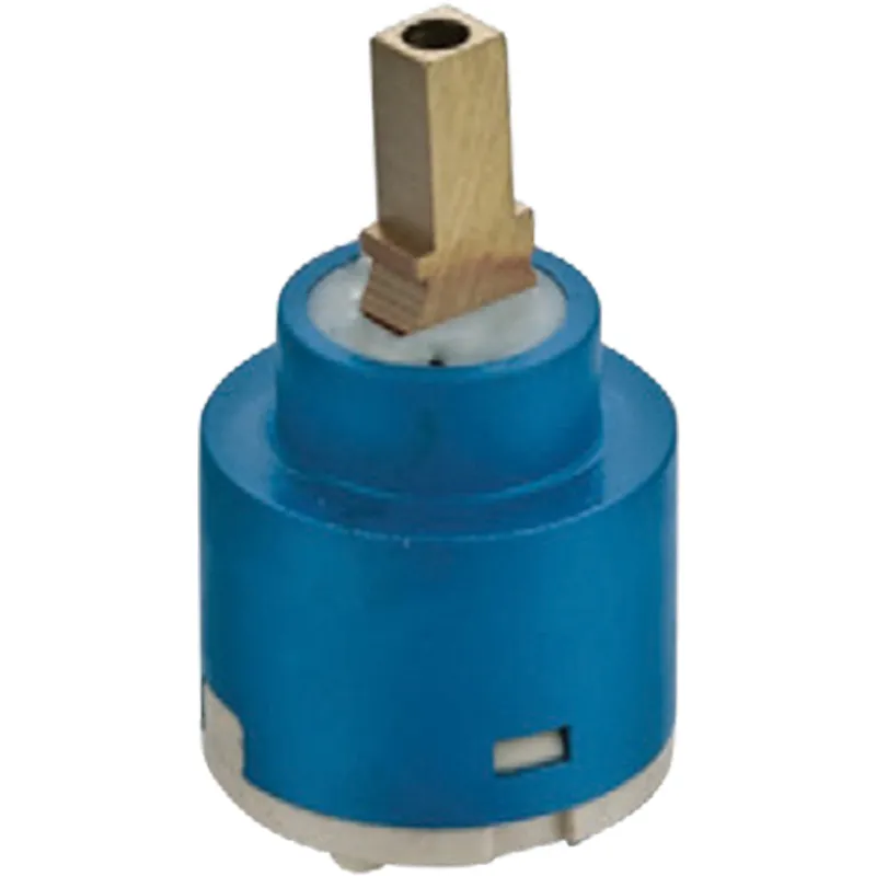 Картридж Zerix WKF-047-L 35 мм (ZX3269), фото 1