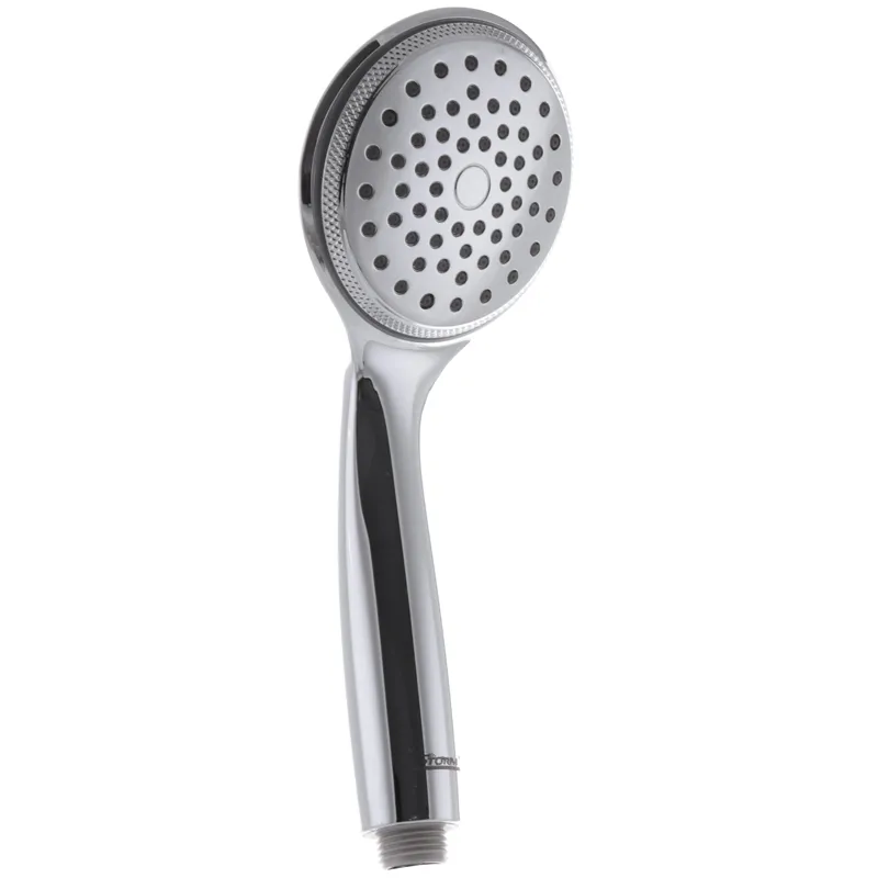 Лійка для душу Storm SH-06-F10-LED (ST0008), фото 1