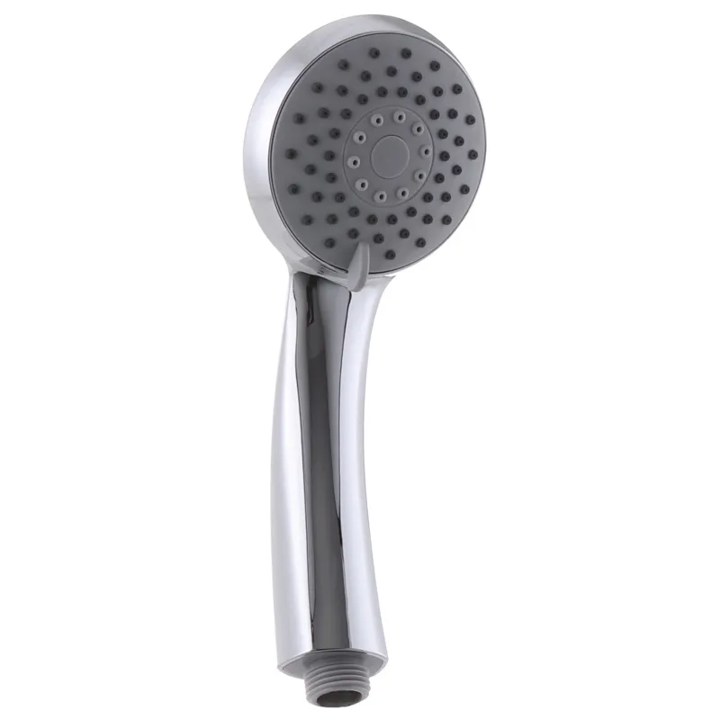 Лійка для душу Zerix SH-72 (ZX3084), фото 1