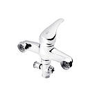 Змішувач для ванни Agua Leon — C070, фото 4