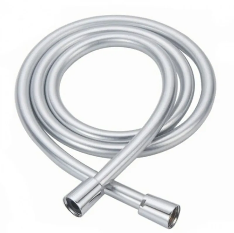 Шланг Champion Silver.F03 – 150 см (HO0038)
