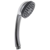 Лійка для душу CHAMPION SH-03 (LE2740)