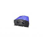 Перетворювач (інвертор) DC-AC Tommatech MS-1500