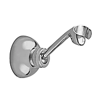 Кронштейн EP Long (AC0552)