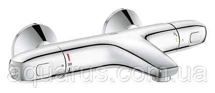 Термостат для ванни Grohe Grohtherm 1000 New (34155003), фото 1