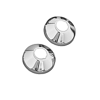 Комплект для змішувача Champion (Ексцентрики +чашки) (AC0558)