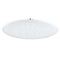 Лійка для душу стельова Mixxus SH-15-OH (230 мм) (LE2781)