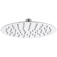 Лійка для душу стельова ZERIX SH-003 (ZX3182)