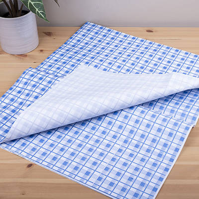 Вощеная бумага | купить недорого, на Prom | Украина