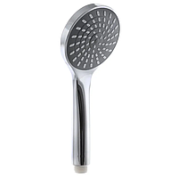 Лійка для душу G-FERRO SH-23 (LE2747)