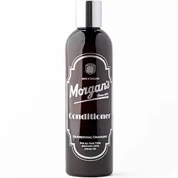 Кондиціонер для волосся Men's Conditioner Morgan's 250 мл