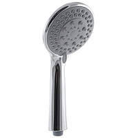 Лійка для душу G-FERRO SH-24 (LE2748)