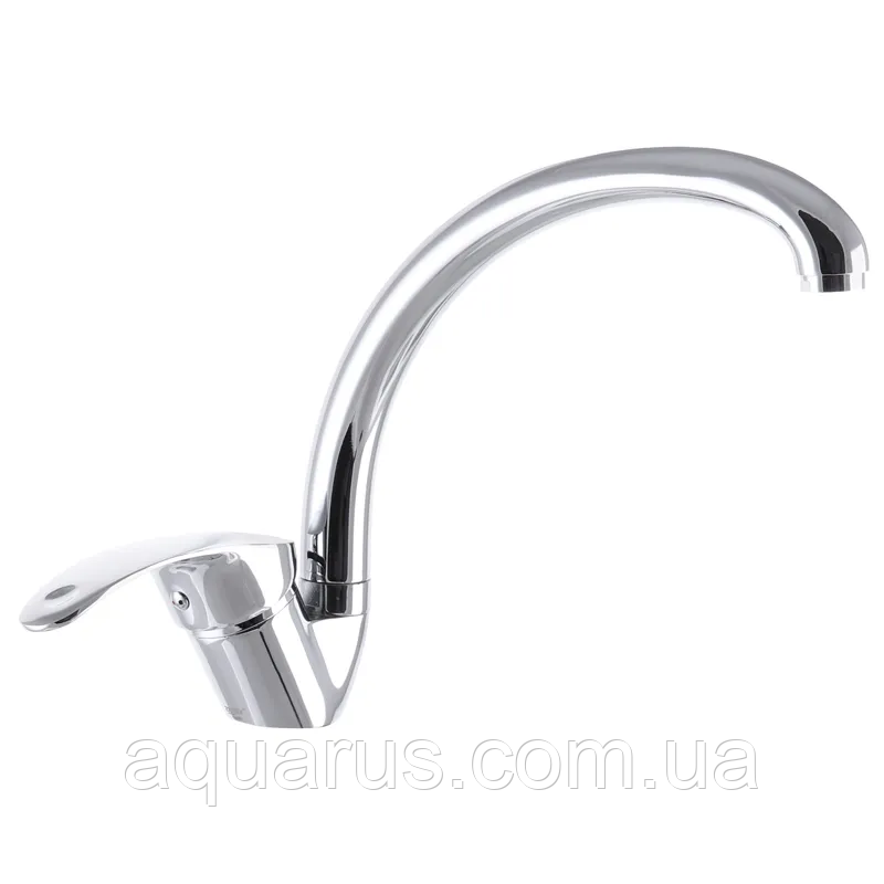 Змішувач для кухні ZERIX TEO-4 135 (ZX3234)