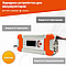 Акум. Заряд. BATTERY CHARGER 8A 12V/24v (50), фото 9