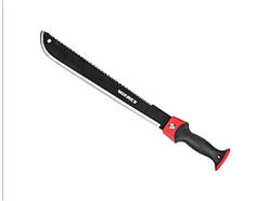 Мачете MT-345-01 ТМ VITALS