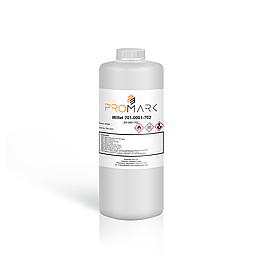 Розчинник (201-0001-702) для маркувальників Willett