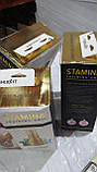 Мастурбатор Fleshlight STU Value Pack (м'ята упаковка!!!), фото 3