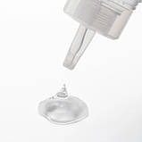 Змінний флакон густого лубриканту Tenga Lotion Refill Mild (170 мл), фото 4