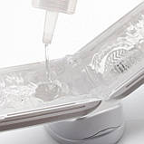 Змінний флакон лубриканту Tenga Lotion Refill Light (170 мл), фото 6