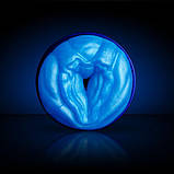 Мастурбатор Fleshlight Freaks Alien (м'ята упаковка!!!), фото 6